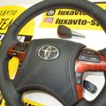 AirBag